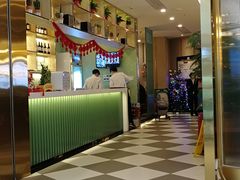 -清晖小苑•顺德地方菜(壹海城店)