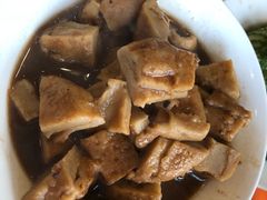 -北京小肠陈饭庄(方庄店)