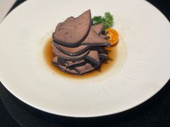-老兴鲜(黄浦店)