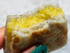 -外滩·云南人家(昆明旗舰店)