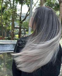 -东方麒麟·潘多拉SALON