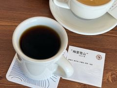 -纽巷咖啡 SOFTFOCUS COFFEE(锦和巴黎时韵店)
