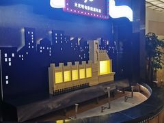 -大光明电影院(南京西路店)