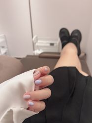 -指典艺术美甲美睫