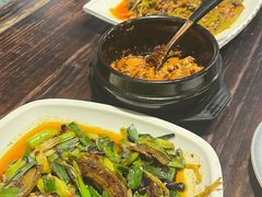 -陈麻婆豆腐(旗舰店)