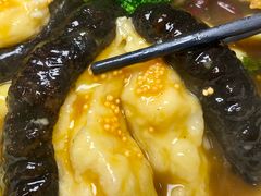 -禄福山庄•顺德菜·融和菜(龙江店)