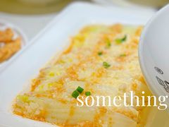 -江渔儿酸菜鱼(映月湖环宇城店)