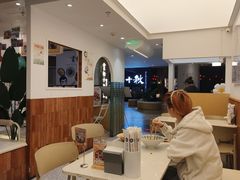 -雲物·云南小馆(好悦天地店)