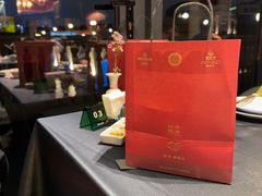 -江南雅厨(李公堤店)