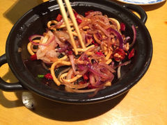 iphone_upload_pic-辛香汇(大华第一坊店)