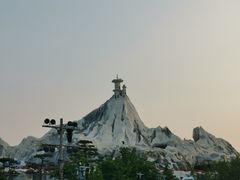 -上海海昌海洋公园