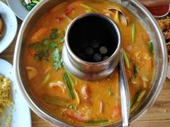 -Wang Sai Seafood