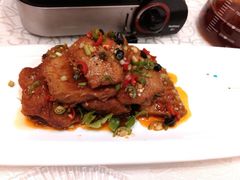 -亢龙太子酒轩(东湖店)