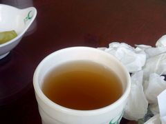 -佳客来(中华路店)