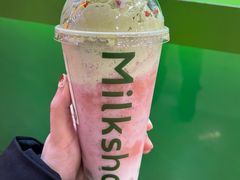 -迷客夏Milksha(无锡苏宁店)