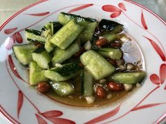-陈生记黑鱼馆·20年活鱼现杀(宁波鼓楼店)