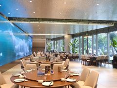 -驻海渔市(置信店)