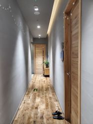 -卡莫瑜伽·普拉提