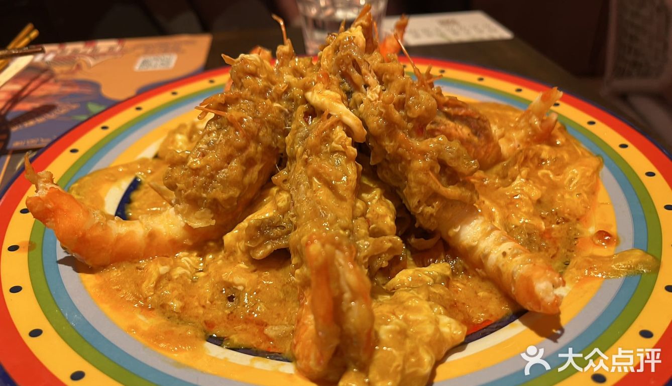 人气王泰妃殿‼️首登常州🔥