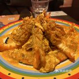 人气王泰妃殿‼️首登常州🔥