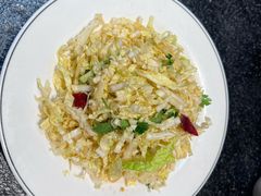 -金百万(亦庄店)