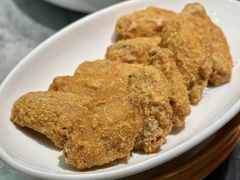 -新白鹿餐厅(滨江银泰店)