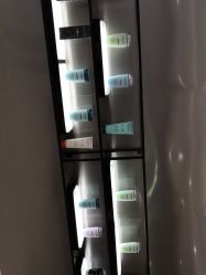-AYO SALON