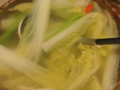 -西湖春天•老字号杭州菜(百汇店)