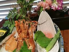 -一本料理(西溪天街店)