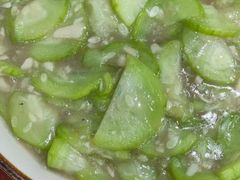 -湖南人家湘菜馆(镇江路店)
