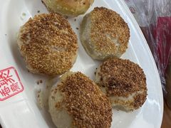 -聚香斋(东关街店)