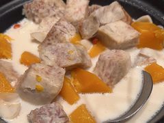 -老友王·南宁特色菜(金汇如意坊店)