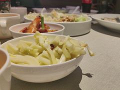 -明州小宴(文化广场店)