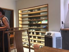 -静一餐厅·湖北菜(前门创始店)