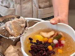 -戴记糖坊(西马路店)