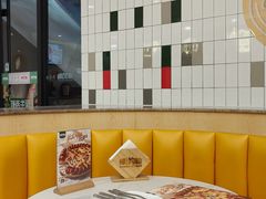 -棒约翰比萨.意面(甘露园尚街店)