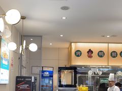 -紫光园·烤鸭(美术馆店)