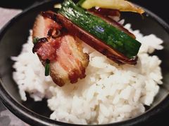 -醉小酒馆·川菜·江湖菜·重庆菜(观音桥旗舰店)