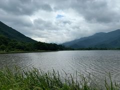-大九湖