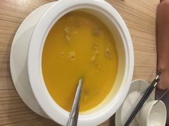 源泰东南亚风味餐厅(太仓海运堤店)-源泰东南亚风味餐厅(太仓海运堤店)