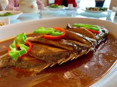 -新开元大酒店(花雨路店)