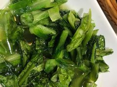 -天怡·鱼工厂(临江店)