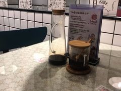 -乐三里屯面馆(阿那亚店)