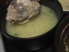 -薇酌饮·陕西菜(南门外店)