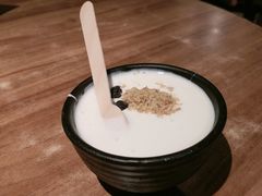 -耶里夏丽·新疆菜·欢聚宴(徐家汇店)