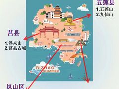 -巧克力渔家.小船海鲜家常菜(万平口店)