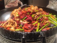 -长湘居(数码大厦店)