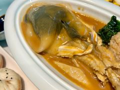 -淮扬韵(高新大都荟店)