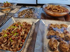 -锦州御烧烤·形象店(人民街店)