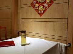 -峨嵋酒家总店(车公庄店)
